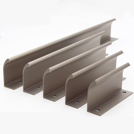 精品長拉手(隱形)