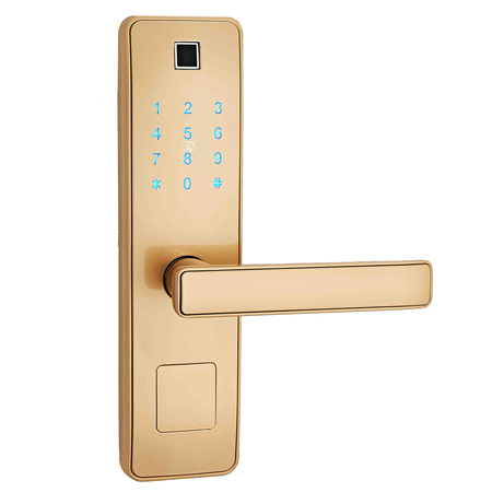 適用：臥室門/辦公室