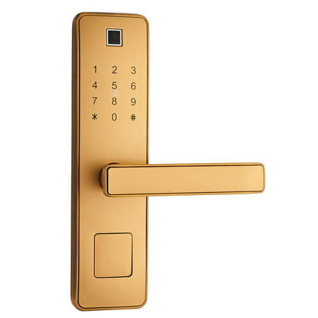 適用：臥室門/辦公室