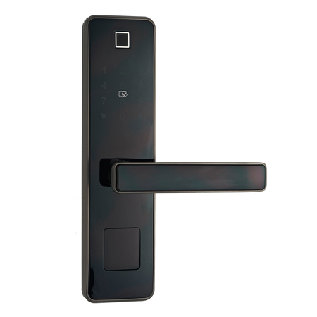 適用：臥室門/辦公室