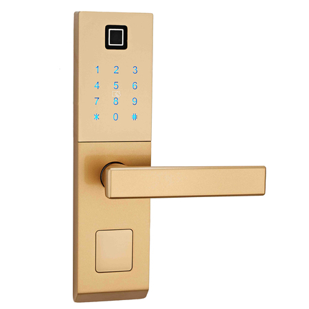 適用：臥室門/辦公室