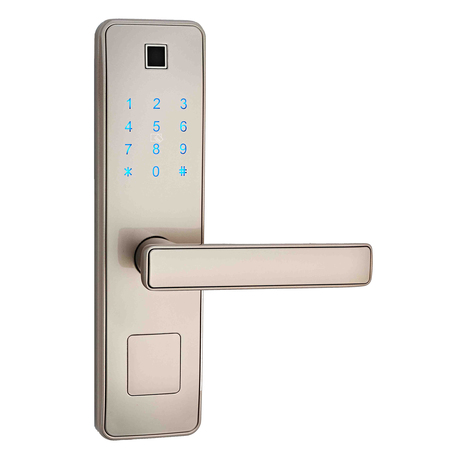 適用：臥室門/辦公室