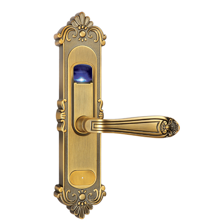 適用：臥室門/辦公室