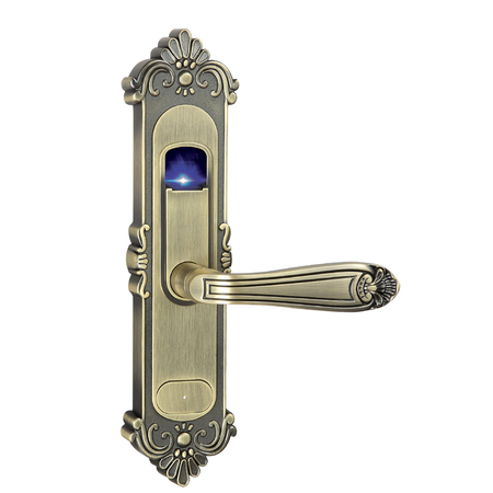 適用：臥室門/辦公室