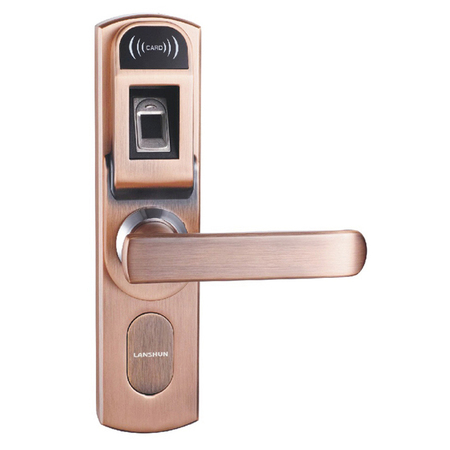 適用：臥室門/辦公室