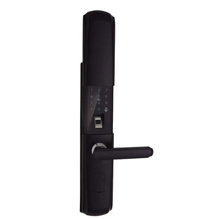 適用：防盜門/銅門/木門