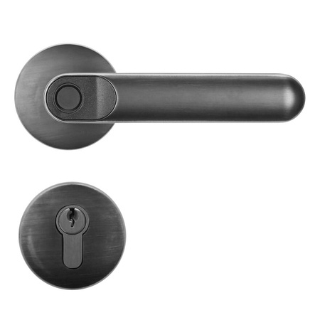 適用：臥室門/辦公室