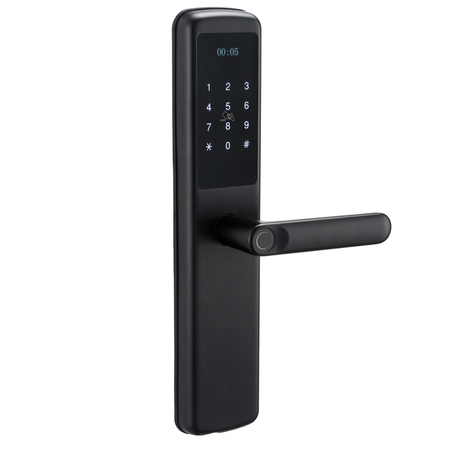 適用：防盜門/銅門/木門