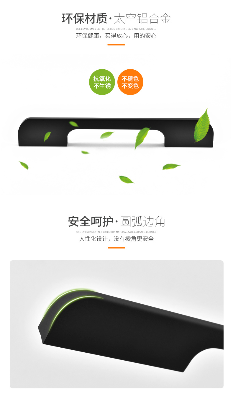 299效果圖1.jpg