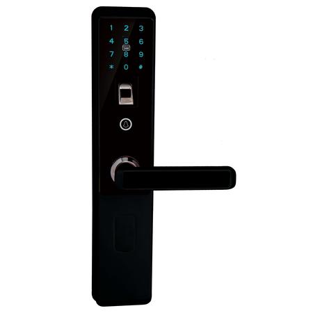 適用：防盜門/銅門/木門