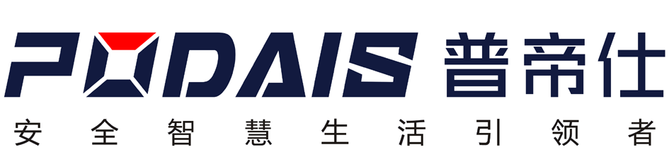 普帝仕家居五金